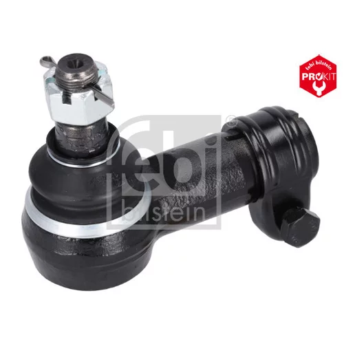 Hlava/čap spojovacej tyče riadenia FEBI BILSTEIN 102283