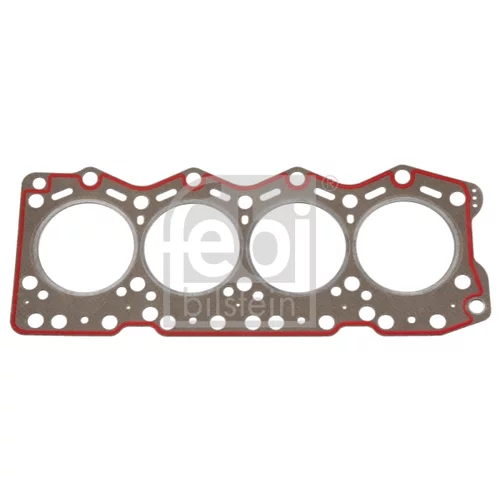 Tesnenie hlavy valcov FEBI BILSTEIN 102321