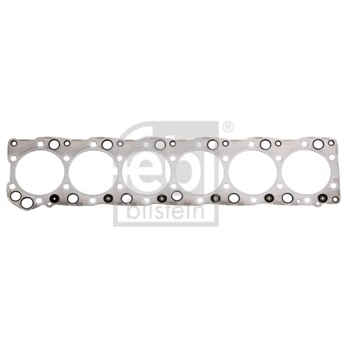 Tesnenie hlavy valcov FEBI BILSTEIN 102428