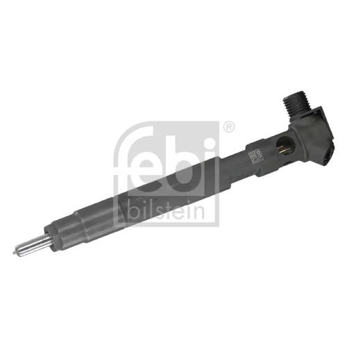 Vstrekovacia tryska FEBI BILSTEIN 102478