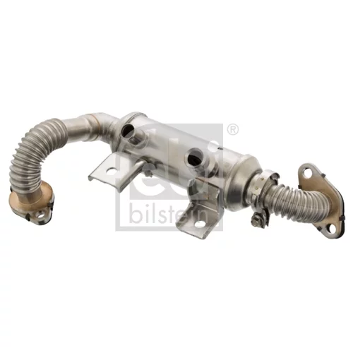 Chladič pre recirkuláciu plynov FEBI BILSTEIN 102617
