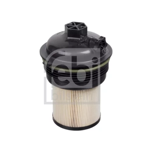 Palivový filter FEBI BILSTEIN 102678