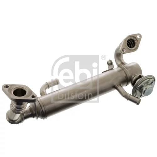 Chladič pre recirkuláciu plynov FEBI BILSTEIN 102800