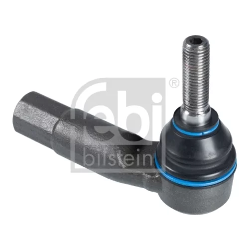 Hlava/čap spojovacej tyče riadenia 102848 (FEBI Bilstein)