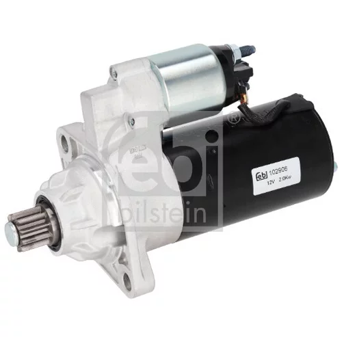 Štartér FEBI BILSTEIN 102906