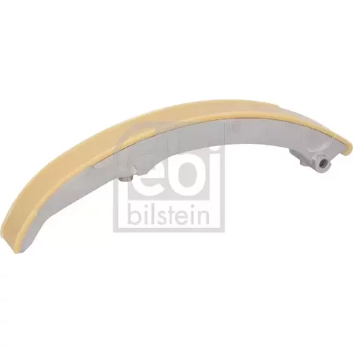 Vodiaca lišta rozvodovej reťaze FEBI BILSTEIN 10330