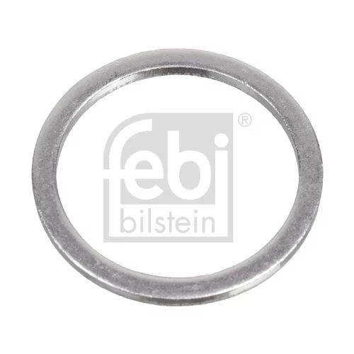 Tesnenie automatickej prevodovky FEBI BILSTEIN 103368
