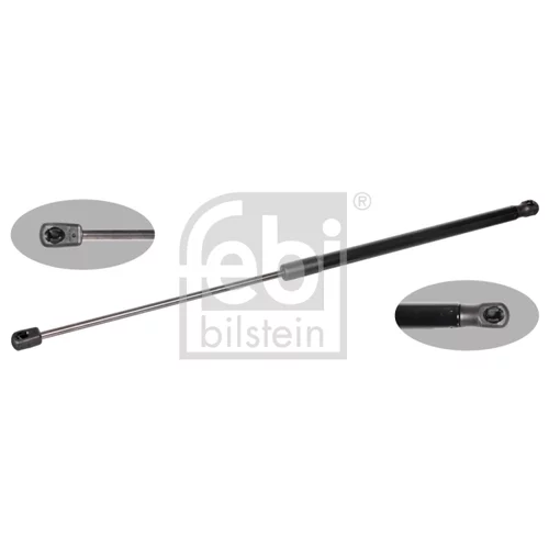 Plynová vzpera, kapota motora FEBI BILSTEIN 103851