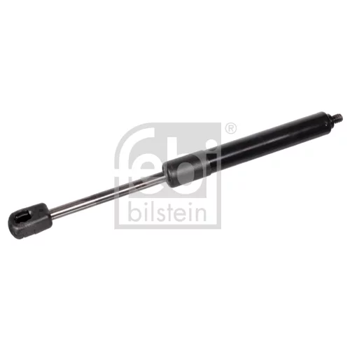 Plynová vzpera, kapota motora FEBI BILSTEIN 103856