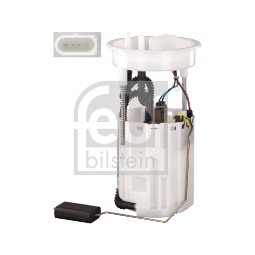 Palivová dopravná jednotka FEBI BILSTEIN 103927