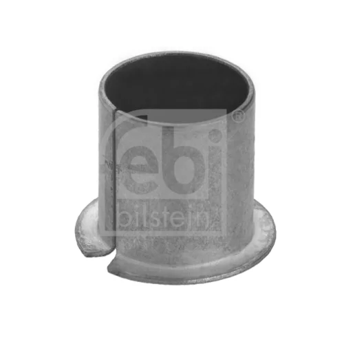 Uloženie chladiča FEBI BILSTEIN 10394
