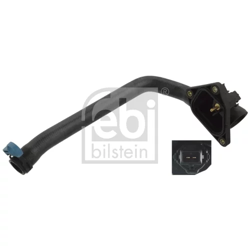 Hadica chladenia FEBI BILSTEIN 104270