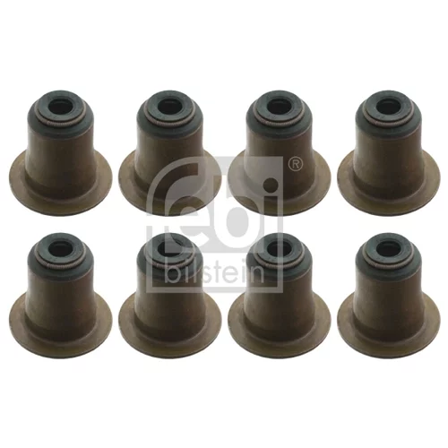 Sada tesnení drieku ventilu FEBI BILSTEIN 104297