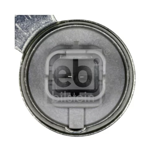 Riadiaci ventil nastavenia vačkového hriadeľa 104311 (FEBI Bilstein) - obr. 2