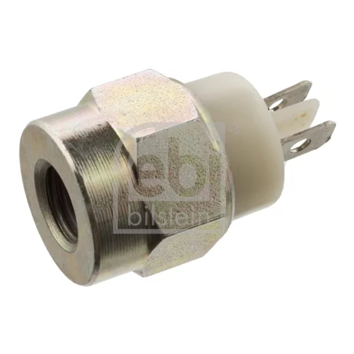 Spínač brzdových svetiel FEBI BILSTEIN 104785