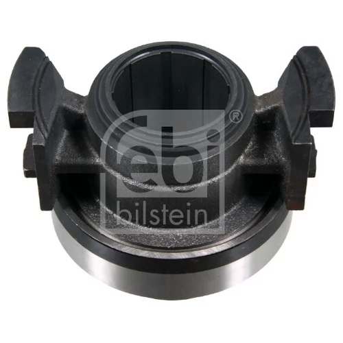 Vysúvacie ložisko 105363 (FEBI Bilstein) - obr. 1