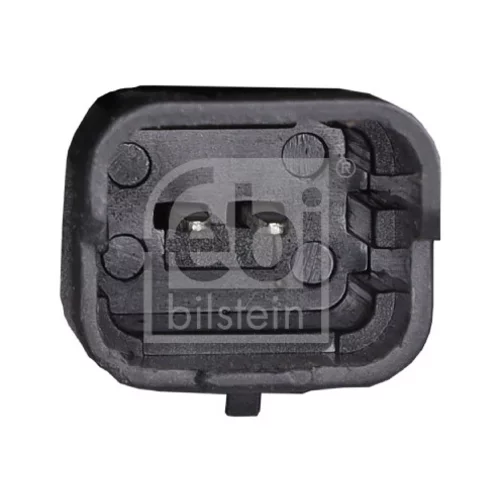 Alternátor 105692 (FEBI Bilstein) - obr. 2