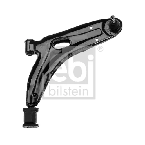 Rameno zavesenia kolies FEBI BILSTEIN 10570