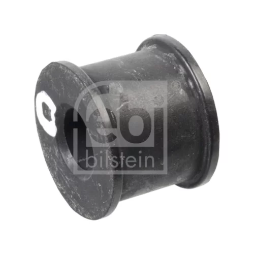 Puzdro zavesenia kabíny vodiča FEBI BILSTEIN 105941