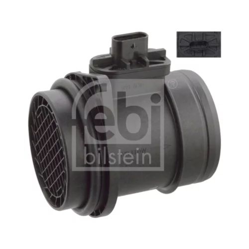 Merač hmotnosti vzduchu FEBI BILSTEIN 105989