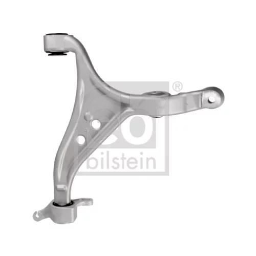 Rameno zavesenia kolies FEBI BILSTEIN 106140