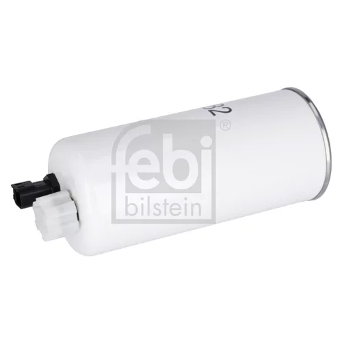 Palivový filter 106182 (FEBI Bilstein) - obr. 1