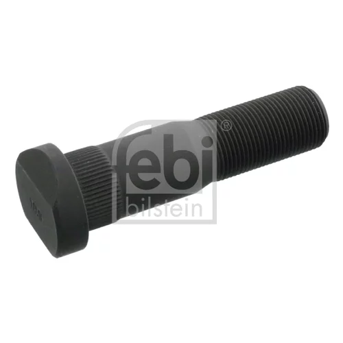 Čap kolesa FEBI BILSTEIN 106258
