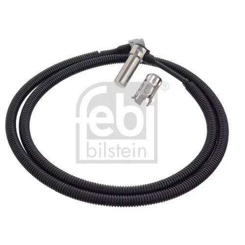 Snímač počtu otáčok kolesa FEBI BILSTEIN 106478