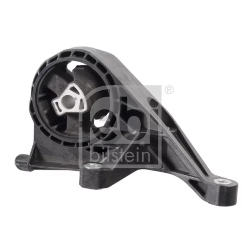 Uloženie motora FEBI BILSTEIN 106577