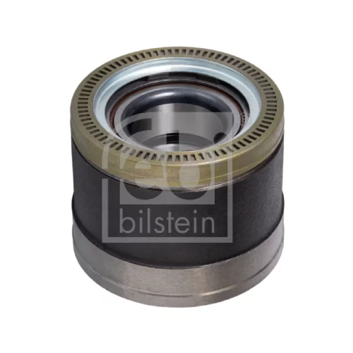 Náboj kolesa FEBI BILSTEIN 106753