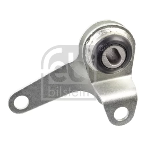 Uloženie motora FEBI BILSTEIN 106855