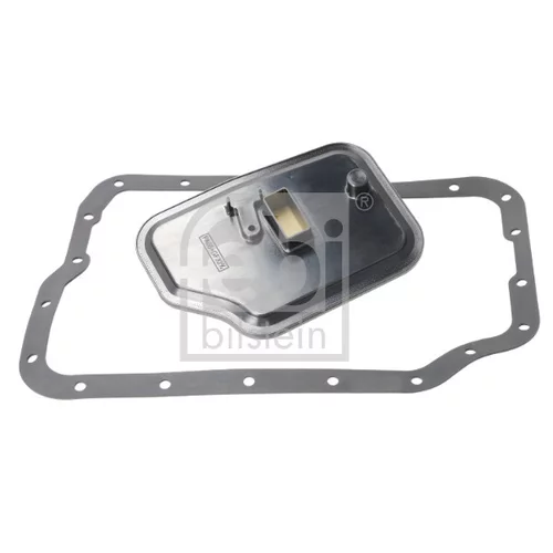 Sada hydraulického filtra automatickej prevodovky 106891 (FEBI Bilstein) - obr. 1