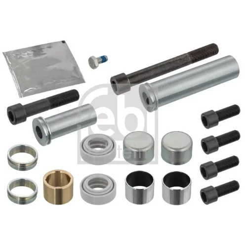 Opravná sada brzdového strmeňa FEBI BILSTEIN 107234