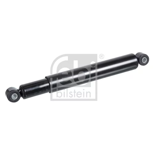 Tlmič pérovania FEBI BILSTEIN 10737