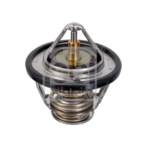 Termostat chladenia FEBI BILSTEIN 107704