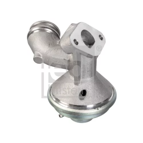 EGR ventil 107786 (FEBI Bilstein) - obr. 1