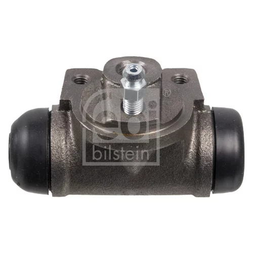 Brzdový valček kolesa 107918 (FEBI Bilstein) - obr. 1