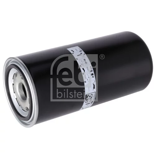 Olejový filter FEBI BILSTEIN 107997