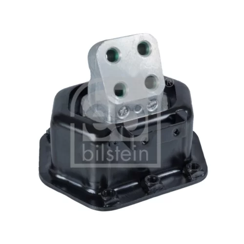 Uloženie motora FEBI BILSTEIN 108036