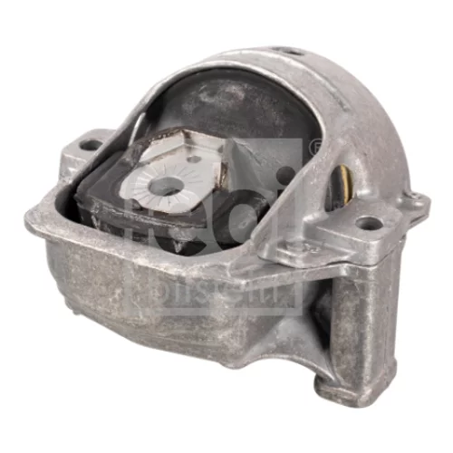 Uloženie motora FEBI BILSTEIN 108110