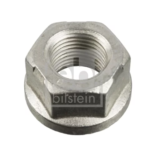 Matica 10893 (FEBI Bilstein)