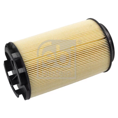 Vzduchový filter 108968 (FEBI Bilstein) - obr. 1