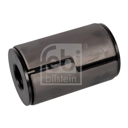 Puzdro konzoly listovej pružiny FEBI BILSTEIN 109001