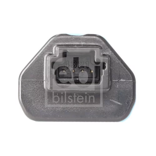 Spínač brzdových svetiel 109029 (FEBI Bilstein) - obr. 2
