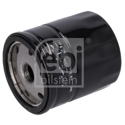 Olejový filter 109139 (FEBI Bilstein) - obr. 1