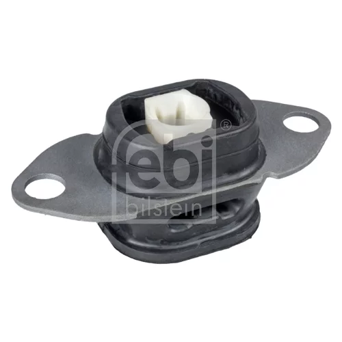 Uloženie motora FEBI BILSTEIN 109148