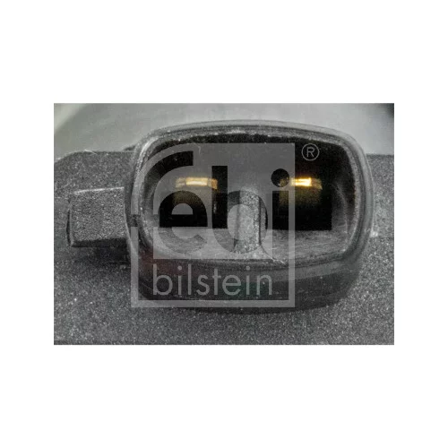Čerpadlo ostrekovača skiel 109271 (FEBI Bilstein) - obr. 1