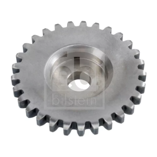 Ozubené koleso olejového čerpadla FEBI BILSTEIN 109352