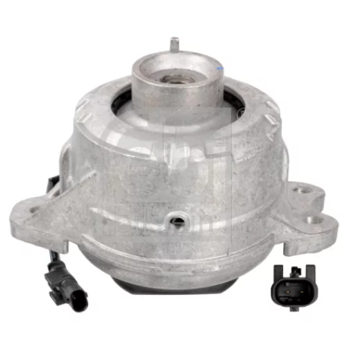 Uloženie motora FEBI BILSTEIN 109377