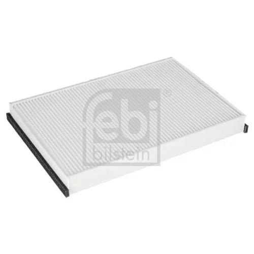 Filter vnútorného priestoru 11233 (FEBI Bilstein) - obr. 1
